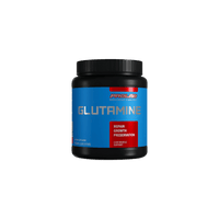 Prolab Nutrition Glutamine