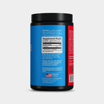 Prolab Nutrition Glutamine - Bodybuilding.com