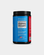 Prolab Nutrition Glutamine - Bodybuilding.com