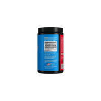 Prolab Nutrition Glutamine
