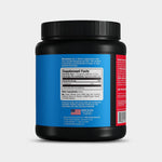 Prolab Nutrition Glutamine - Bodybuilding.com