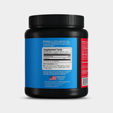 Prolab Nutrition Glutamine - Bodybuilding.com