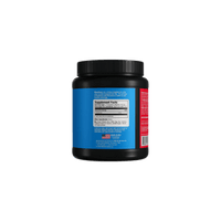Prolab Nutrition Glutamine