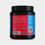 Prolab Nutrition Glutamine - Bodybuilding.com