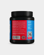 Prolab Nutrition Glutamine - Bodybuilding.com