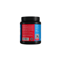 Prolab Nutrition Glutamine