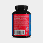 Prolab Nutrition Horny Goat Weed - Bodybuilding.com