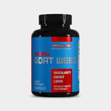 Prolab Nutrition Horny Goat Weed - Bodybuilding.com