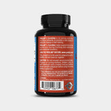 Prolab Nutrition L - Carnitine - Bodybuilding.com