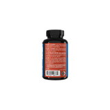 Prolab Nutrition L-Carnitine