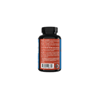 Prolab Nutrition L-Carnitine