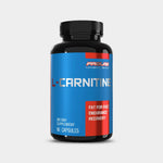 Prolab Nutrition L - Carnitine - Bodybuilding.com