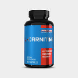 Prolab Nutrition L - Carnitine - Bodybuilding.com