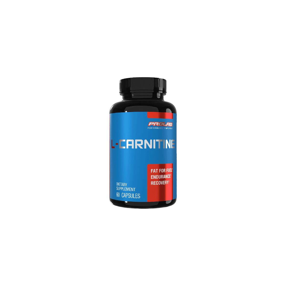 Prolab Nutrition L-Carnitine