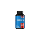 Prolab Nutrition L-Carnitine