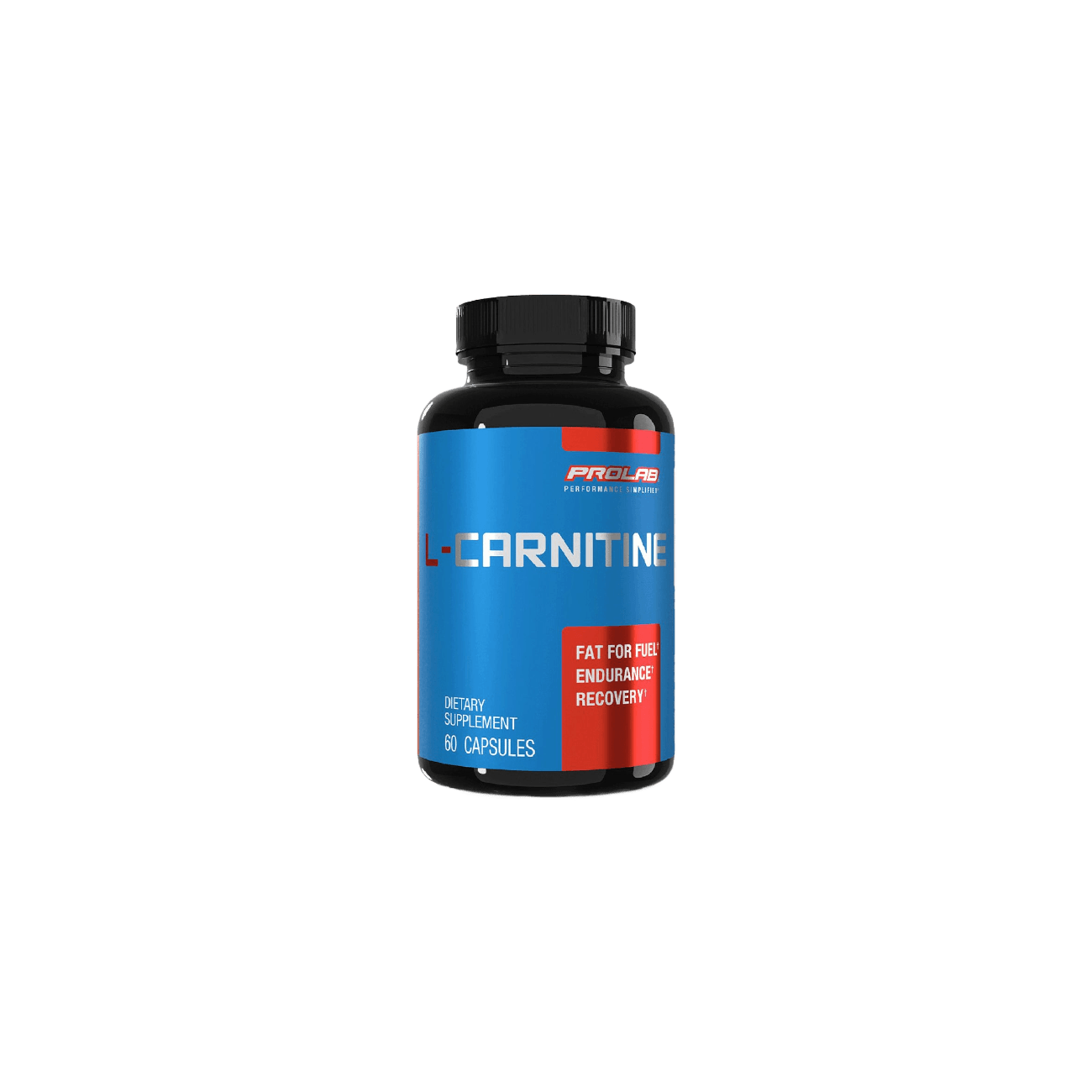 l carnitine bodybuilding reddit Prolab Nutrition L-Carnitine – Bodybuilding.com Glutathione, Cinderella Drips, Infusion S&S Diesel Gold Standard 100% Whey Optimum Nutrition (Sabor):Coffee