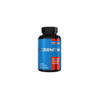 Prolab Nutrition L-Carnitine