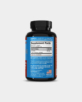 Prolab Nutrition L - Carnitine - Bodybuilding.com