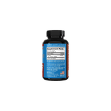 Prolab Nutrition L-Carnitine