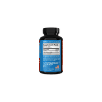 Prolab Nutrition L-Carnitine