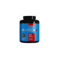 Prolab Nutrition N-Large