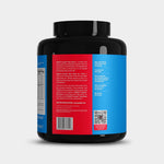 Prolab Nutrition N - Large - Bodybuilding.com