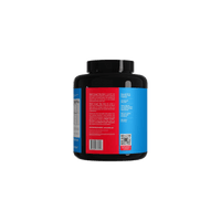 Prolab Nutrition N-Large