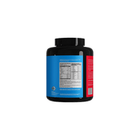 Prolab Nutrition N-Large