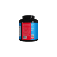Prolab Nutrition Whey Isolate