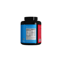 Prolab Nutrition Whey Isolate