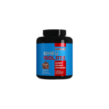 Prolab Nutrition Whey Isolate
