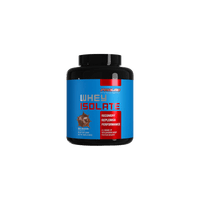 Prolab Nutrition Whey Isolate