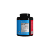 Prolab Nutrition Whey Isolate