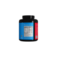 Prolab Nutrition Whey Isolate