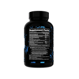 Project#1 Nutrition P1-Pump