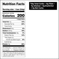 Quest Hero Protein Bars 12 Pack - Bodybuilding.com