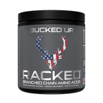 Racked - Bodybuilding.com