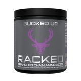 Racked - Bodybuilding.com