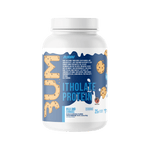 Raw Nutrition BUM Itholate Protein - Bodybuilding.com