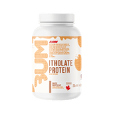 Raw Nutrition BUM Itholate Protein - Bodybuilding.com