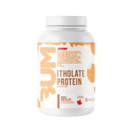 RAW Nutrition BUM Itholate Protein - Bodybuilding.com