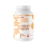 RAW Nutrition BUM Itholate Protein - Bodybuilding.com