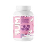 Raw Nutrition BUM Itholate Protein - Bodybuilding.com