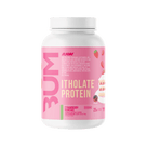 Raw Nutrition BUM Itholate Protein - Bodybuilding.com