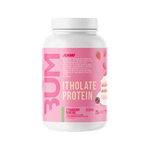 Raw Nutrition BUM Itholate Protein - Bodybuilding.com