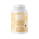 RAW Nutrition BUM Itholate Protein - Bodybuilding.com