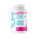 Raw Nutrition BUM Itholate Protein - Bodybuilding.com