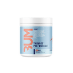 RAW Nutrition BUM Thavage Pre Workout - Bodybuilding.com