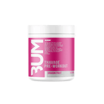 RAW Nutrition BUM Thavage Pre Workout - Bodybuilding.com