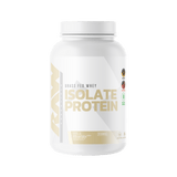 RAW Nutrition Grass Fed Protein - Bodybuilding.com